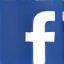 Facebook icon