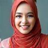 Photo of Nurul Huda, a workshop participant