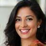 Photo of Priya Devi, a regular customer