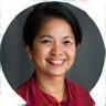 Photo of Siti Rahman, a satisfied customer